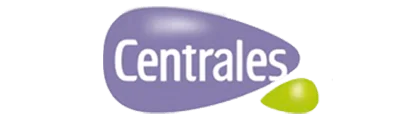 Centrales